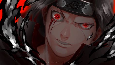 Search, discover and share your favorite steam anime gifs. Wallpaper of Anime, Itachi Uchiha, Mangekyō Sharingan ...
