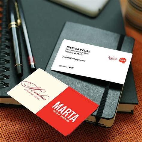We are a new york business that prides itself on delivering the highest quality bespoke printing products. Business Card Printing NYC | Same Day Business Cards
