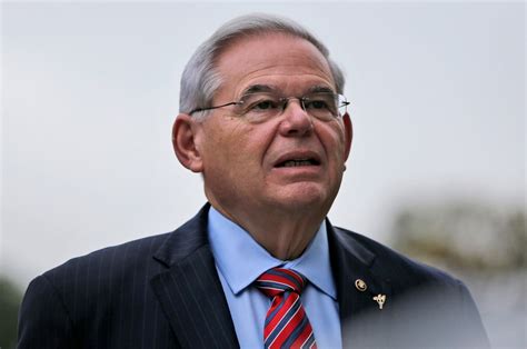 Which Menendez Attorney Slept With One Of Them