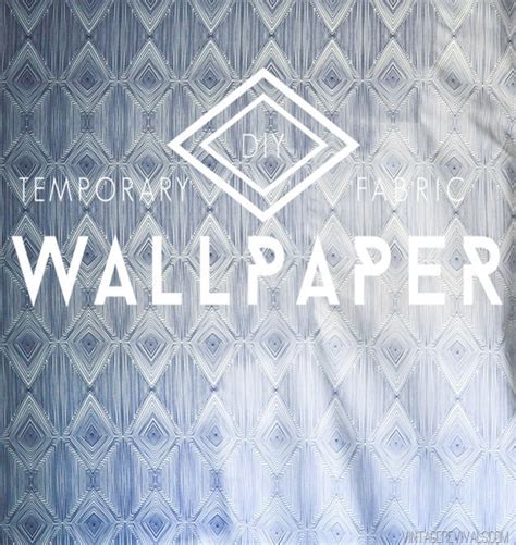 29 Expensive Looking Diy Wall Decoration Ideas Designbump