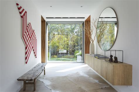We did not find results for: Gallery of Old Sag Harbor Road / Blaze Makoid Architecture - 5