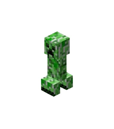 Even if you don t post your own creations we appreciate feedback on ours. Creeper PNG {Minecraft} :) by AhomeHigurashi on DeviantArt