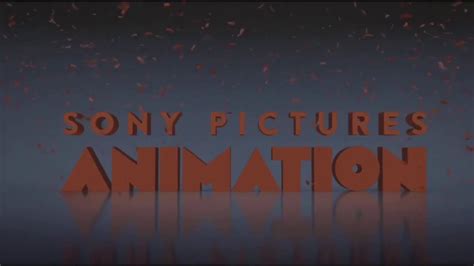 Sonysony Pictures Animationrovio Entertainment 2019 Youtube