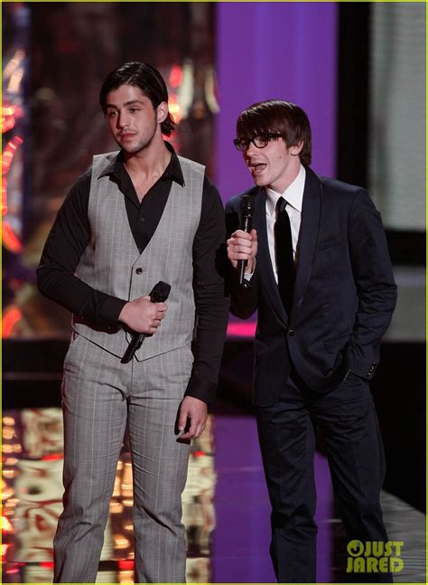 I can't handle you don't want me it's the ghost of you that haunts me it's the thought of you with someone else. Drake Bell & Josh Peck Melt Everyone's Hearts With Epic ...