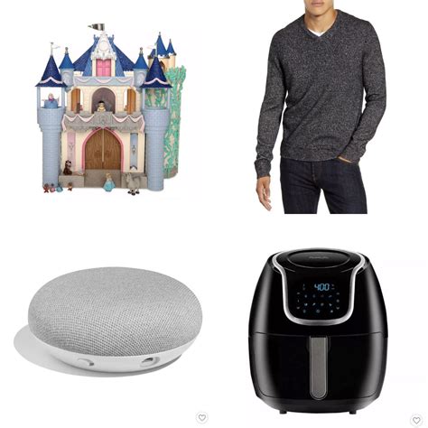With walmart black friday deals right around the corner, you may be wondering to yourself whether or not walmart will be opening up early this year and what the walmart thanksgiving hours for this year are likely to look like. Cyber Monday 2019: Early deals and sales from Walmart ...
