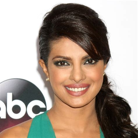 Meanwhile, on the work front, peecee will next be seen in the upcoming film matrix 4. Priyanka Chopra - Nick Jonas, Movies & TV Shows - Biography