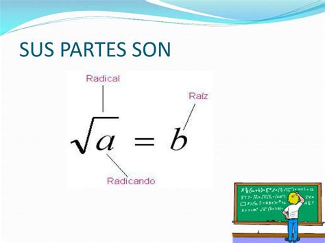 PPT - RAÍZ CUADRADA PowerPoint Presentation, free download - ID:4854616