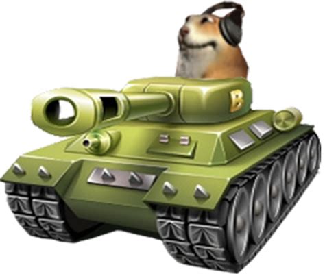 rr777 chat