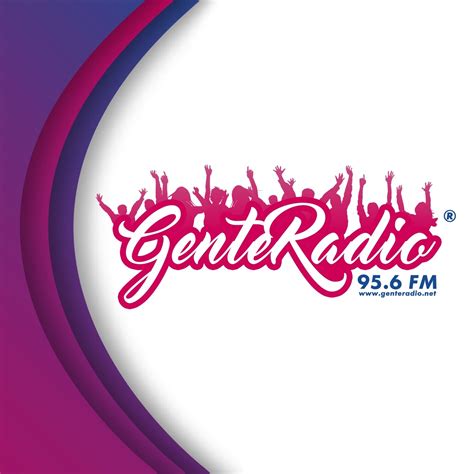 Gente Radio Puerto De La Cruz