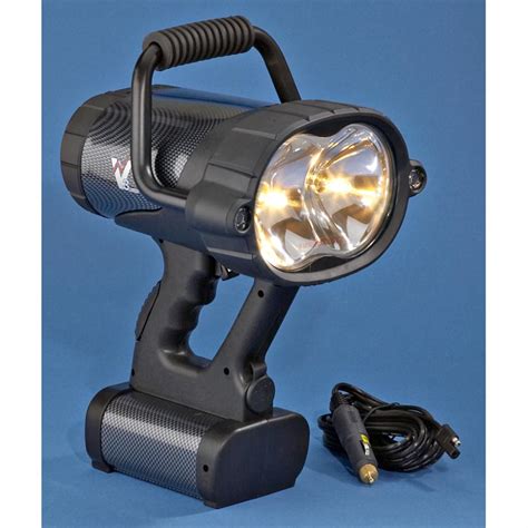 Check spelling or type a new query. Vector® 3 Million CP Spotlight - 134957, Spotlights at ...