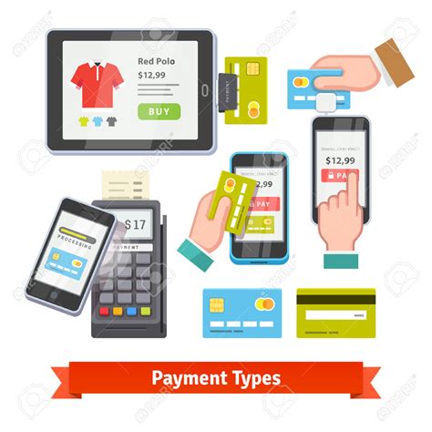 Payments Clipart Free Download On Clipartmag