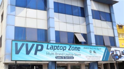 Cheap Laptops Computers In Chennai Visit Vvp Laptop Zone Kolathur