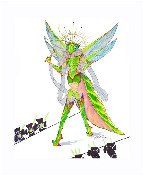 Learn about the new 2021 season's premiere date, time, costumes, masks, judges, eliminations, reveals, changes, spoilers and more! Masked Singer Season 4 Costumes : Masked Singer Season 4 ...