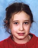 Cazul estelle mouzin este un dosar penal francez care a început la 9 ianuarie 2003 odată cu dispariția estelle mouzin în orașul guermantes din franța. GINA For Missing Persons - Estelle Mouzin