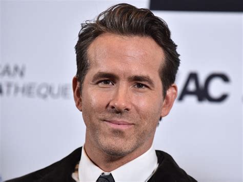 T Mobile Buys Ryan Reynolds Mint Mobile In A 135