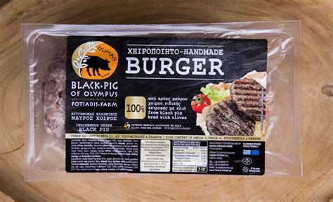 Information and translations of fotiadis in the most comprehensive dictionary definitions resource on the web. FOTIADIS FARM - BLACK PIG OF OLYMPUS - Greek Taste Beyond ...
