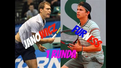 Indian wells lies in the coachella valley (palm springs area), about 125 miles east of downtown los angeles. OPEN DE QUIMPER 2020: JERZY JANOWICZ - EVAN FURNESS SKRÓT ...