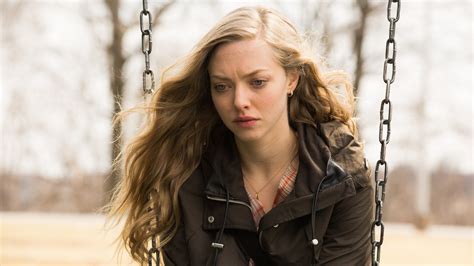 Review ‘fathers And Daughters A Sappy Tale Unredeemed By Star Power