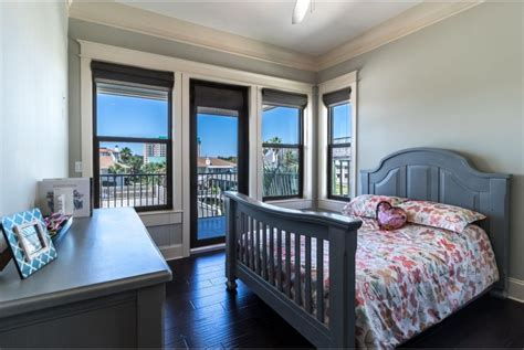 Cabin at silver springs state park. Destin, Florida Vacation Rental | Amazing Waterfront ...