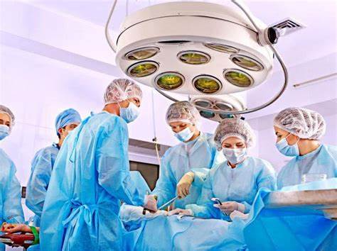 Операция спайки кишечника диета Острая кишечная непроходимость неотложная помощь: неотложная помощь Острая кишечная непроходимость неотложная помощь: неотложная помощь Операция спайки кишечника диета