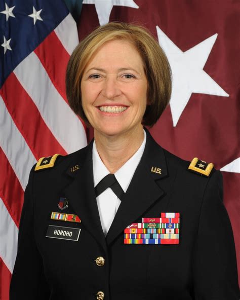 Army Surgeon General Receives Honorary Doctorate Delivers Keynote