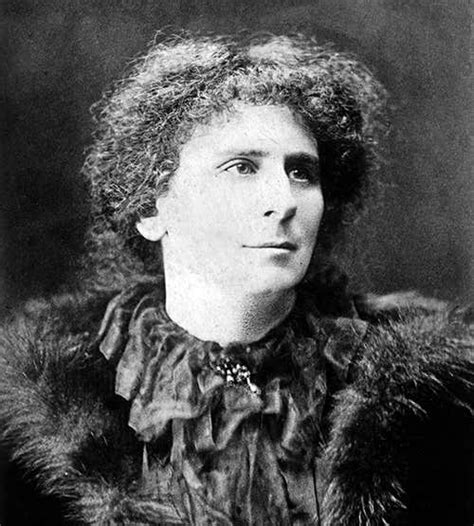 From wikimedia commons, the free media repository. Unsung heroines: Six women denied scientific glory | New ...