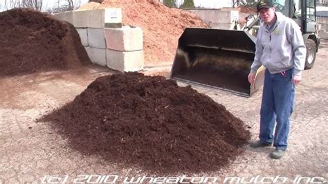 How Much Is A Yard Of Topsoil Once You Figure Out How Much A Yard Of
