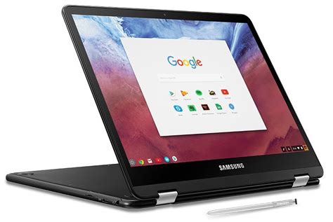 This is especially true considering google announced that the chrome web store for apps would be going away beginning in 2020 and. 7 Best Chromebooks That Support Android Apps - Better Tech ...