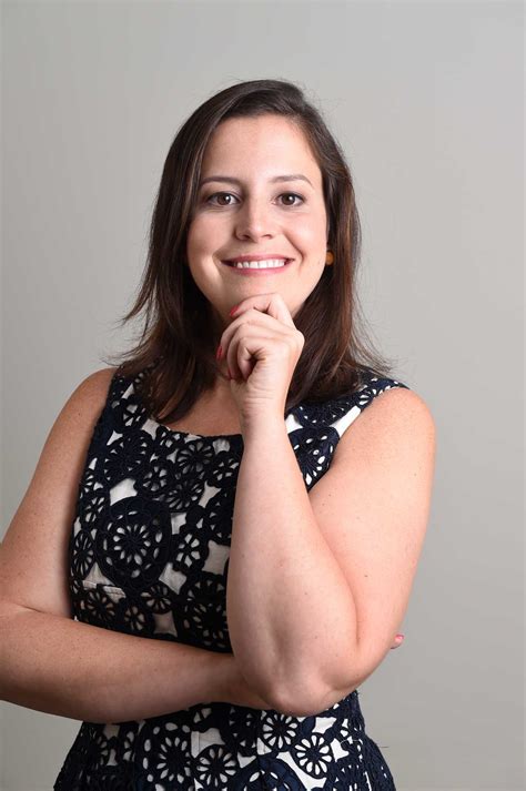 She assumed office on january 6, 2015. Elise Stefanik: Q&A on women in politics - Times Union