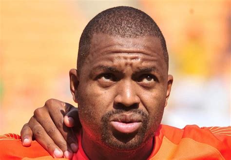 Find the latest itumeleng khune news, stats, transfer rumours, photos, titles, clubs, goals scored this season and more. Itumeleng Khune's struggle is far from over