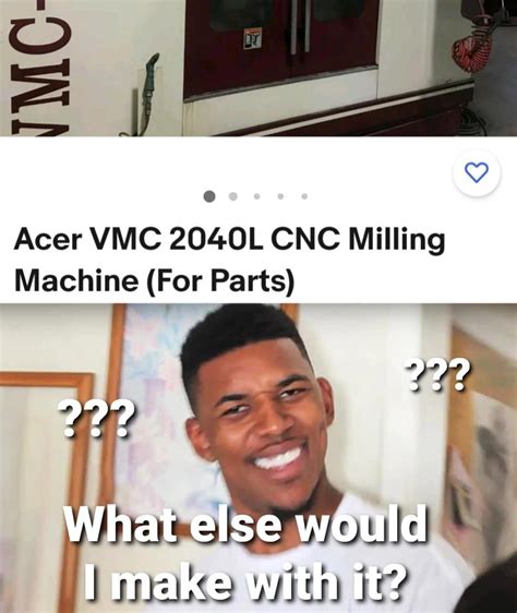 Do You Have Any That Make Those Exploded Assemblies Rmachinists