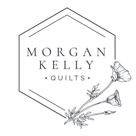Morgan Kelly Quilts