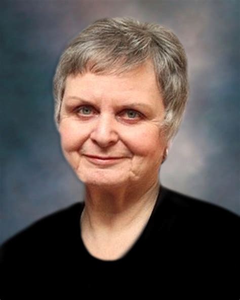 Joan Levy Earle Obituary - Cornwall, ON