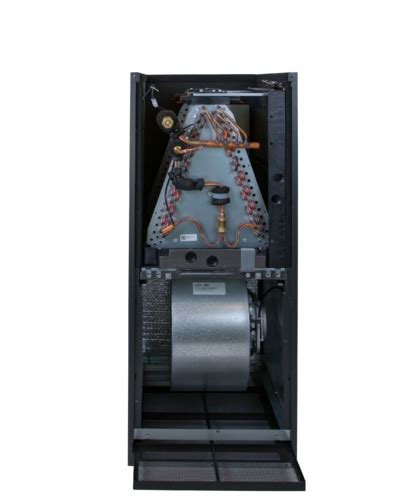 What Is An Air Handler And How Does It Work Clockwork Heating