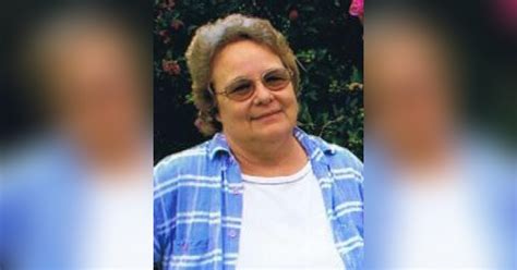 Obituary For Mary Elizabeth Kilgore Kelsey Northcutt And Son Home For