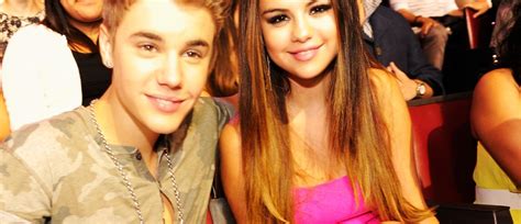 Justin Bieber And Selena Gomez Are Getting Married Exclusive In