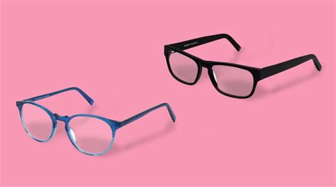 Warby Parker Review What To Know Before You Buy