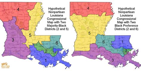 26 Map Of Federal District Courts Online Map Around The World