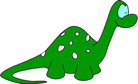 Are you searching for cartoon dinosaur png images or vector? Dinosaur Cartoon Pictures - Cliparts.co