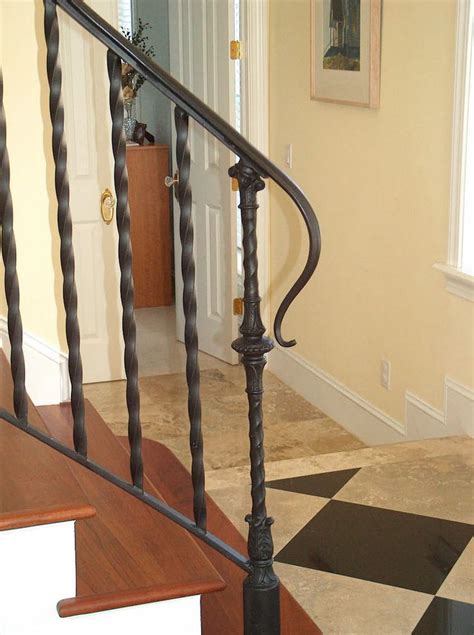 Go back and check the numbers that the calculator returned for the overall rise, run, and stair angle. Pin on Montana Decorating, Rock Wall Ideas, Gardening and ...