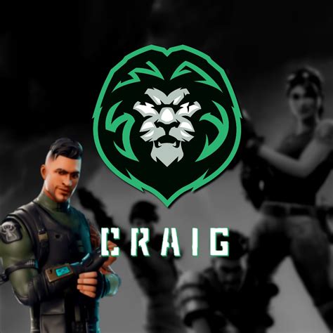 Custom gamerpics are finally available for everyone on xbox one, and there are a variety of ways to upload any image and make it into an avatar for all as long as the image is 1080x1080, it will appear in the circle. Fortnite Gamerpics For Xbox One | Fortnite Aimbot Text File