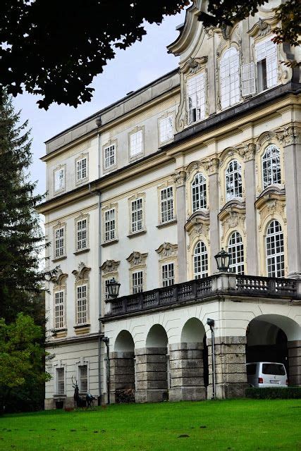 You\\u0027ll hear all the stories of bavaria and beyond spending quality time with locals. A day filled with the sights and the sounds of music in Salzburg, Austria | Sound of music tour ...