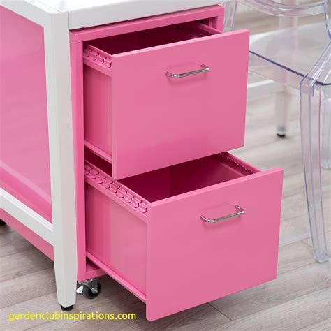 99 4 Pics 1 Word Filing Cabinet Kitchen Cabinets Countertops Ideas Check More At