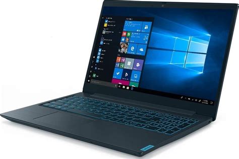 Lenovo Ideapad L340 15 Gaming Laptop I5 9300h Review Eminence Solutions