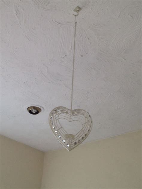 Cute hanging love heart | Decor, Home decor, Hanging