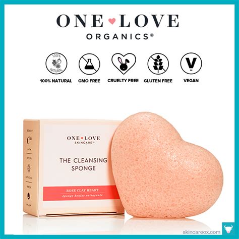 10 Best Konjac Sponges Of 2020 For Every Skin Type Skin Care Ox