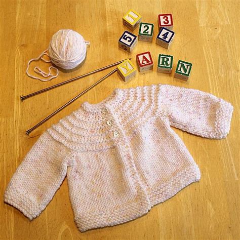 13 Reasons Why Having An Excellent Free Knitting Pattern 8 Ply Baby