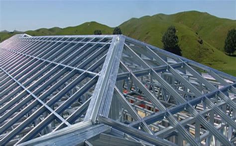 1 2 3 4 5. Pin on Structure:Steel Framing