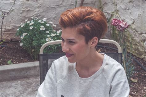 Χρήστος μάστορας, δημήτρης μπάσης, τάμτα, γιώτα νέγκα, γιάννης ξανθόπουλος, πέννυ μπαλτατζή. Πεννυ Μπαλτατζη from the Swingin Cats - Savoir Ville