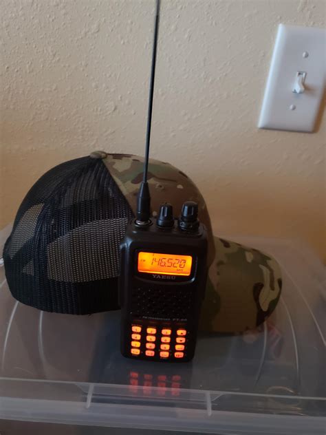 Century link and verizon outage? : r/amateurradio